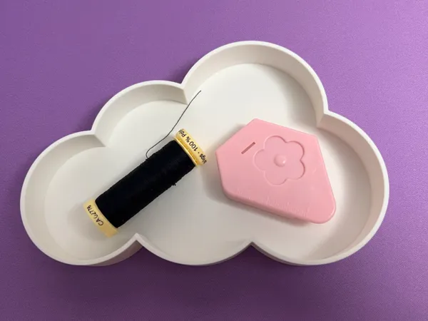 https://makerworld.bblmw.com/makerworld/model/USdc59d8fd765ba4/design/2025-04-13_15150fc635c68.jpg