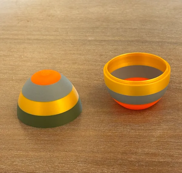 https://makerworld.bblmw.com/makerworld/model/USdc59eb411311cf/design/2024-03-10_69b4c4fb11332.jpeg