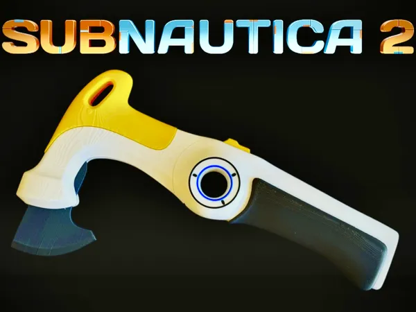 https://makerworld.bblmw.com/makerworld/model/USdc5a3a1495b8ee/design/a13a2bc647879844.png