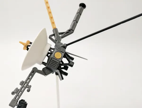 https://makerworld.bblmw.com/makerworld/model/USdc5a641de5c41b/design/2024-09-21_b5a0afc406542.jpg