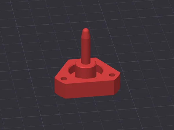 https://makerworld.bblmw.com/makerworld/model/USdc5a7190ffad60/design/2024-12-05_a5cddef6badd5.jpg
