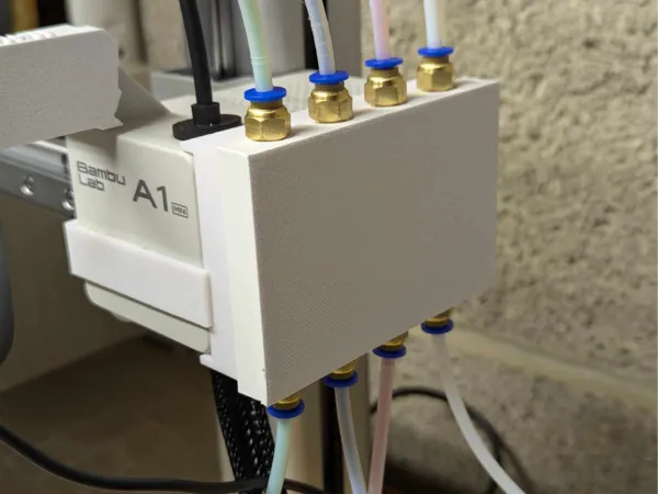 https://makerworld.bblmw.com/makerworld/model/USdc5a7b7b9f7024/design/2024-09-20_f92cb84eb0d678.jpg