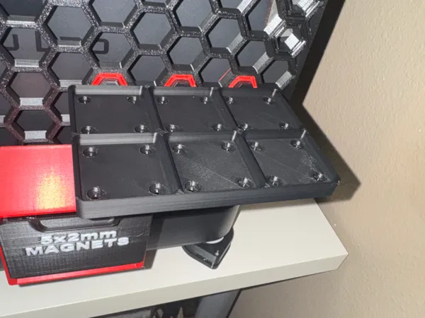 https://makerworld.bblmw.com/makerworld/model/USdc5a934e0c2ef6/design/2025-10-29_b045624b3ab088.jpeg