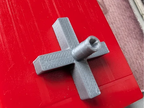 https://makerworld.bblmw.com/makerworld/model/USdc5ac8effbb8df/design/2025-03-26_d3826e720ab92.jpg