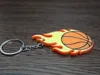 0.28mm layer, 2 walls, 8% infill
