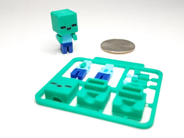 https://makerworld.bblmw.com/makerworld/model/USdc5ae2e130e484/design/2023-09-28_82de7127aab91.jpg