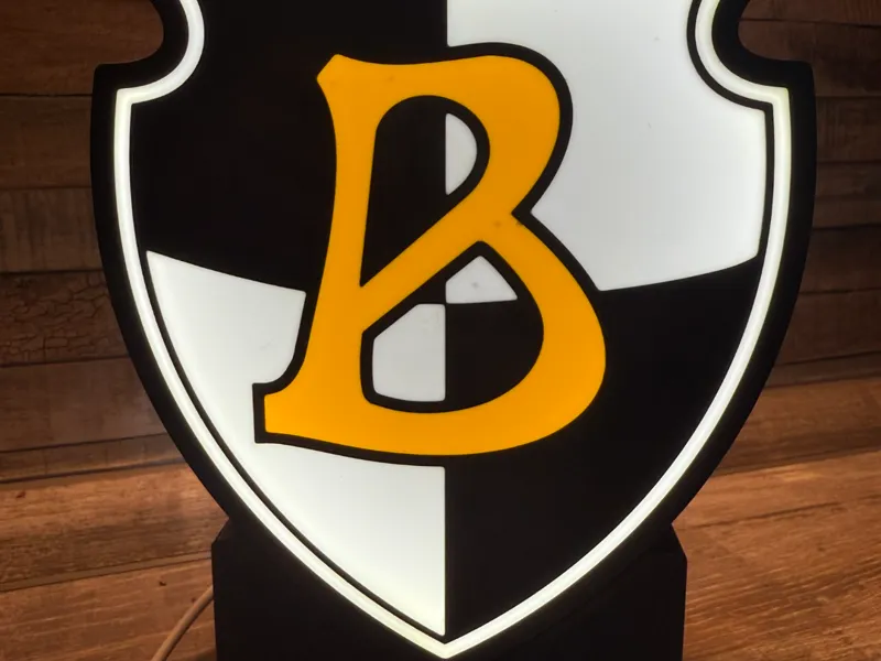 Lightbox Borussia Neunkirchen 