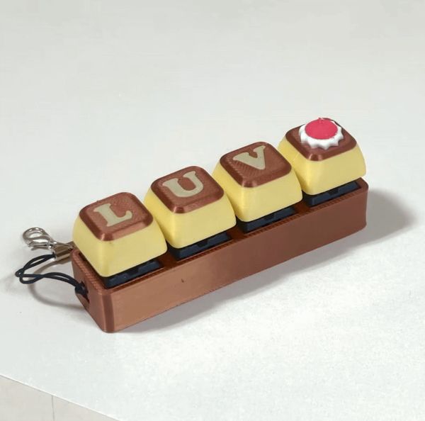 https://makerworld.bblmw.com/makerworld/model/USdc5ae4c352ac75/design/2025-07-25_dcab674290de28.gif