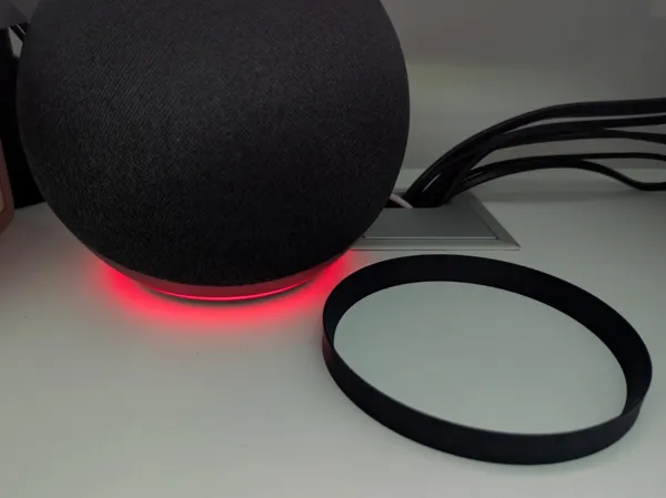 https://makerworld.bblmw.com/makerworld/model/USdc5af5bc831305/design/2025-11-01_575be09aaa62f.jpg