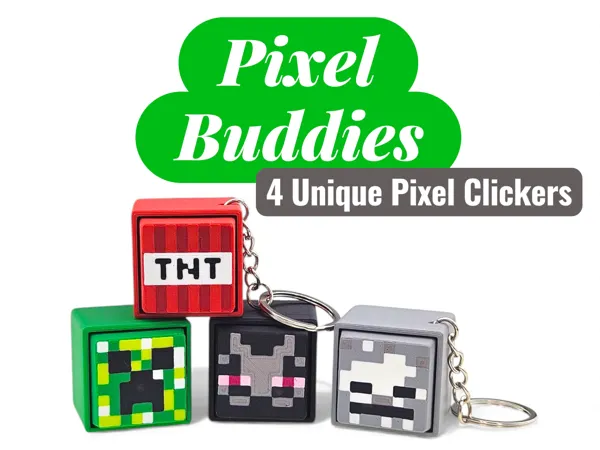 https://makerworld.bblmw.com/makerworld/model/USdc5b017ea2c1a8/design/2025-12-16_e632045e4c13a8.png