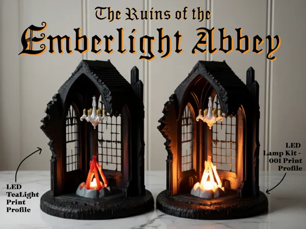 https://makerworld.bblmw.com/makerworld/model/USdc5b72d3f7c4ff/design/2025-10-13_91823e56d1bf08.png