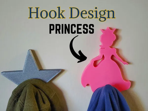 https://makerworld.bblmw.com/makerworld/model/USdc5b788e2f499c/design/2024-06-27_02d8474a80f4c.png