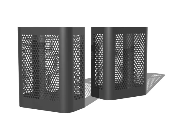 https://makerworld.bblmw.com/makerworld/model/USdc5b8ac914ed71/design/2024-08-26_21c4f745cbcde.png