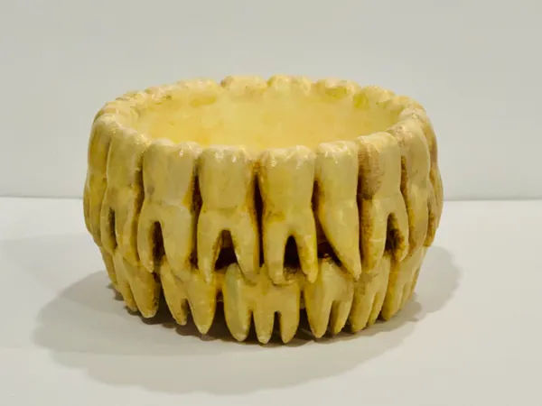 https://makerworld.bblmw.com/makerworld/model/USdc5bf03c5dca84/design/2025-08-29_799b72bd0969c.jpeg