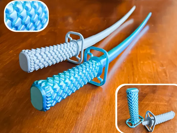 https://makerworld.bblmw.com/makerworld/model/USdc5c09fe147590/design/2025-04-15_bd2a7dafb40fc.jpg
