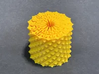 One Colour
