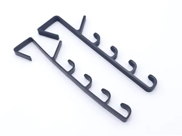https://makerworld.bblmw.com/makerworld/model/USdc5c18cda4cc99/design/1d061fac-5a0c-482d-b068-efe323c4f8df.webp