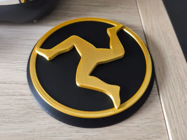 https://makerworld.bblmw.com/makerworld/model/USdc5c3bcf3fcf6a/design/2025-05-03_40b7ac12fabb4.jpg