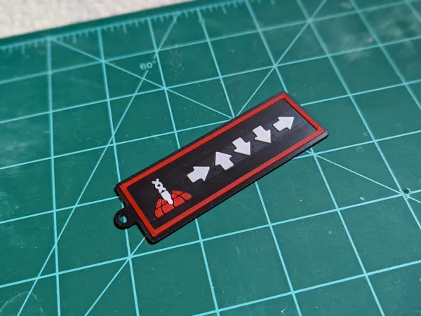 https://makerworld.bblmw.com/makerworld/model/USdc5c502a079215/design/2024-04-23_a82be0c44e521.jpg