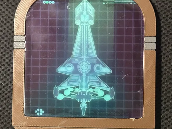 https://makerworld.bblmw.com/makerworld/model/USdc5c53afac3170/design/2025-09-23_af9ef1f80d1808.jpg