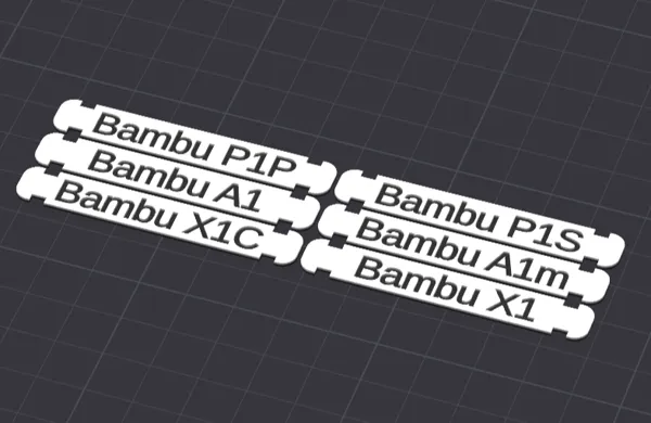 https://makerworld.bblmw.com/makerworld/model/USdc5c630be22325/design/2024-06-24_58c2f14ba40f7.png