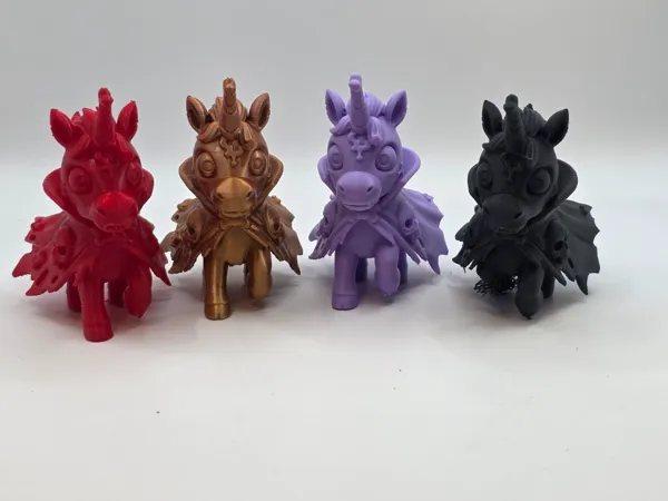 https://makerworld.bblmw.com/makerworld/model/USdc5c99bcdb4755/design/2025-09-17_e0e536e7e6314.jpg