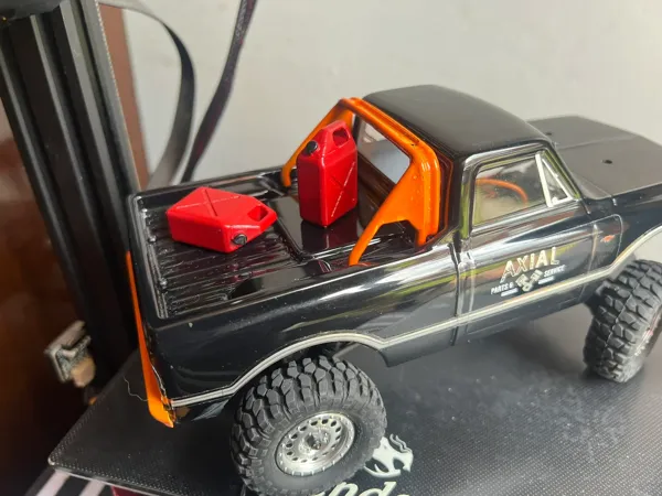 https://makerworld.bblmw.com/makerworld/model/USdc5cadafdbbe8d/design/2025-10-17_1857ebf440ab68.webp