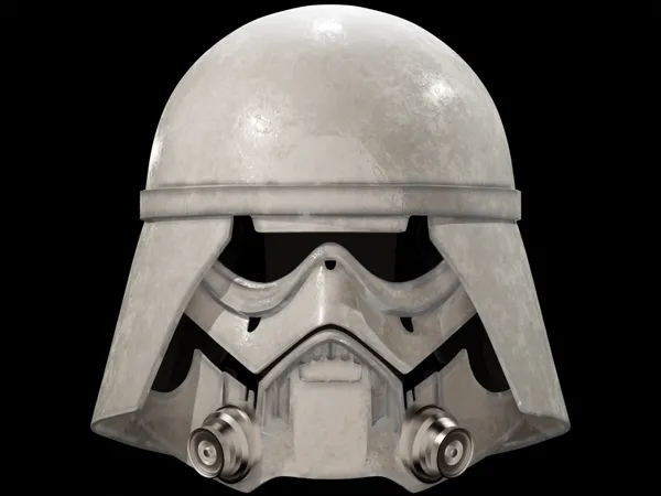 https://makerworld.bblmw.com/makerworld/model/USdc5cfea1e17d8a/design/4dee02b36e1c7ddf.png