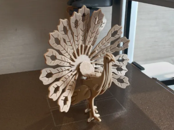 https://makerworld.bblmw.com/makerworld/model/USdc5d02d112ff3/design/23490d8624a5be3f.jpg