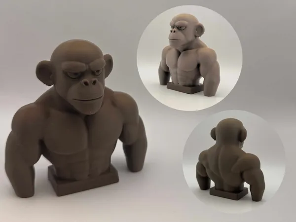 https://makerworld.bblmw.com/makerworld/model/USdc5d03af9b9597/design/2025-09-27_6eaf6f039a2ad8.png