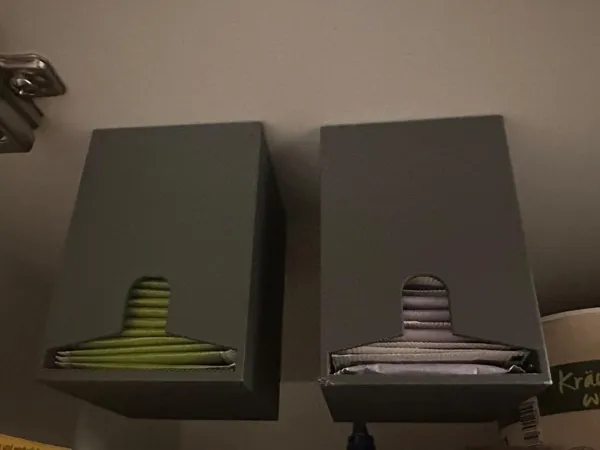 https://makerworld.bblmw.com/makerworld/model/USdc5d0ad11908eb/design/2025-02-16_2a007f8a33979.jpg