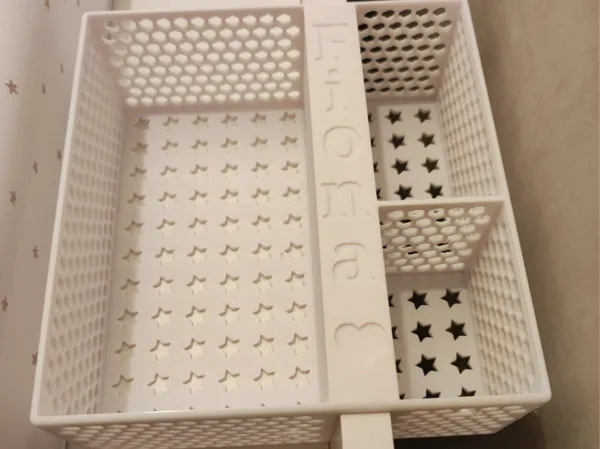 https://makerworld.bblmw.com/makerworld/model/USdc5d29e0a104ca/design/2025-05-07_80df14224a2c.jpg