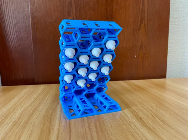 https://makerworld.bblmw.com/makerworld/model/USdc5d56970ec709/design/2024-11-08_9f1a0c6ebb3b5.jpg