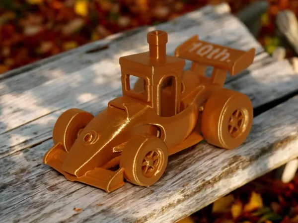https://makerworld.bblmw.com/makerworld/model/USdc5d5aea9b3171/design/2025-04-09_7105df70d44b08.jpg