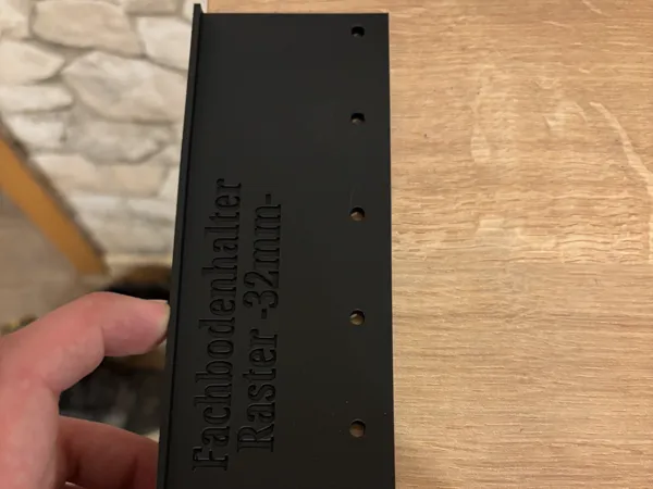 https://makerworld.bblmw.com/makerworld/model/USdc5d60ec446ee7/design/2025-11-15_060df7eab04fd.jpeg