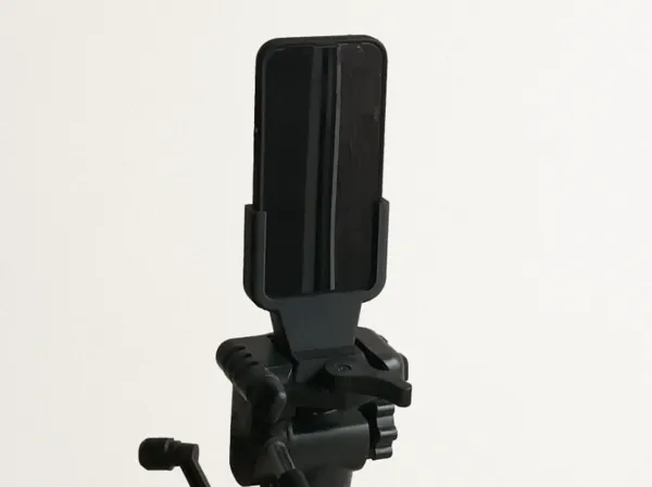 https://makerworld.bblmw.com/makerworld/model/USdc5d6c22e5d18f/design/2025-02-15_2e9f661f0292d.jpg