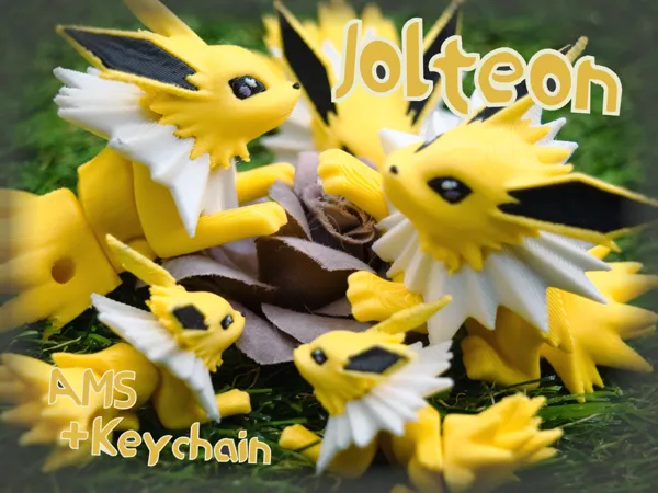 https://makerworld.bblmw.com/makerworld/model/USdc5d8870b8c329/design/2025-08-03_1f3a7ac8b0699.jpg