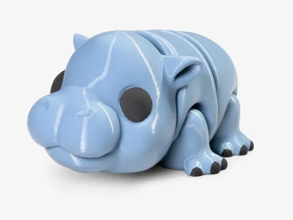 https://makerworld.bblmw.com/makerworld/model/USdc5d917bdd0dd3/design/4f5e54dfda8fc81f.jpeg
