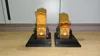 Loyalty Display Stand
