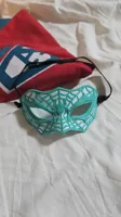 2 colors 57 ipd kids 0.2mm layer, 2 walls, 15% infill