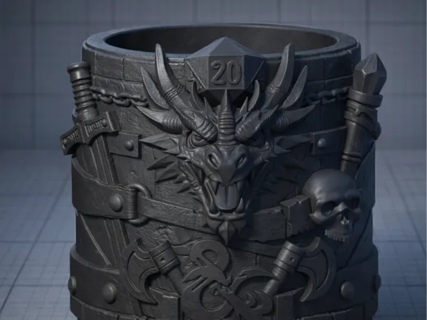 https://makerworld.bblmw.com/makerworld/model/USdc5dd450afab6a/design/80db28be9da27567.png