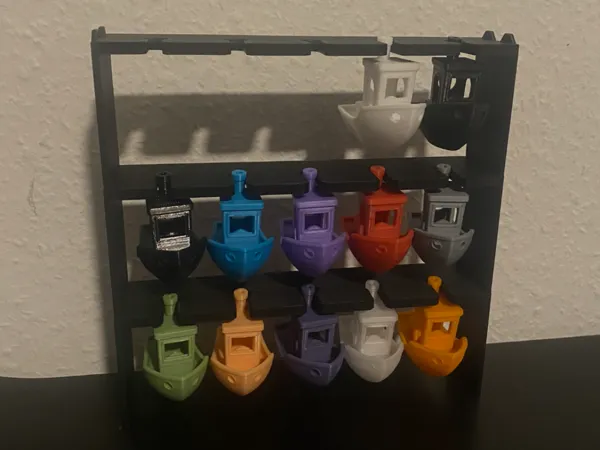 https://makerworld.bblmw.com/makerworld/model/USdc5dfab8616c9d/design/2025-01-23_20a8542b96526.jpeg
