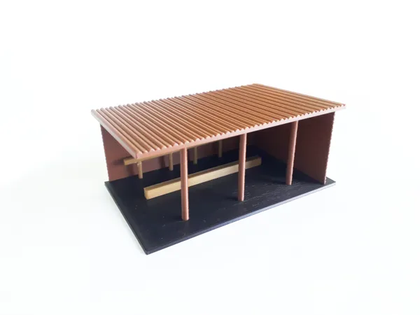 https://makerworld.bblmw.com/makerworld/model/USdc5e12330fe39e/design/2023-12-18_c7697eef0932f.jpg