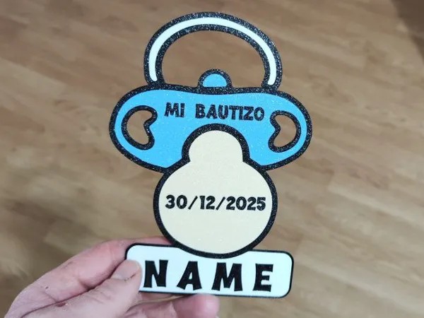 https://makerworld.bblmw.com/makerworld/model/USdc5e1bdc474bb8/design/2025-12-30_2e27d6d05888.jpg
