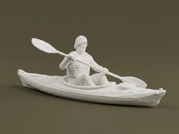 https://makerworld.bblmw.com/makerworld/model/USdc5e24143c4706/design/9c1e677787e48106.png