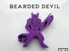 0.2mm layer, 2 walls, 5% infill