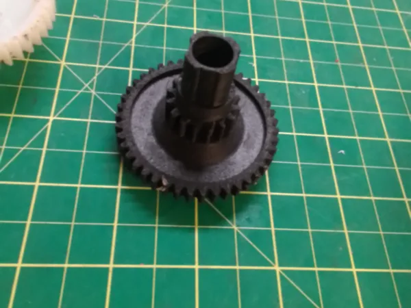 https://makerworld.bblmw.com/makerworld/model/USdc5e6d66daa68f/design/c916fca6afa171d2.jpg