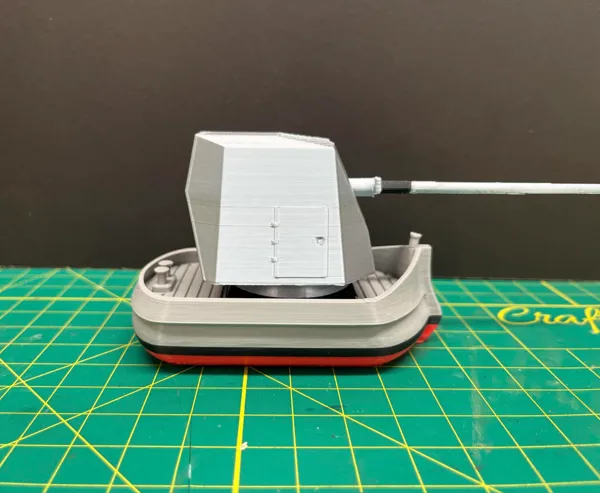 https://makerworld.bblmw.com/makerworld/model/USdc5e868ea5c8d3/design/2024-05-08_93a433907fed2.jpg