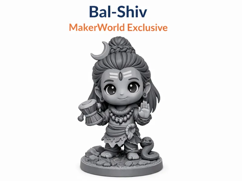 BAAL-SHIV