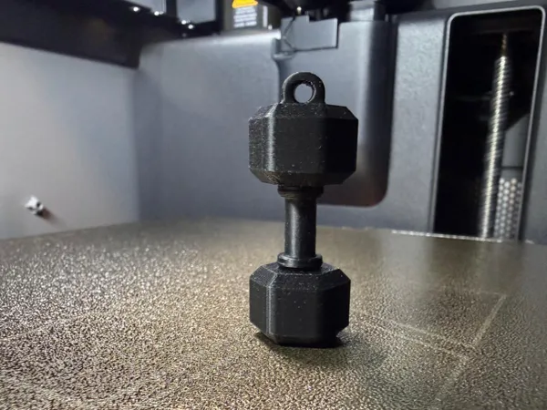 https://makerworld.bblmw.com/makerworld/model/USdc5f07d85448a3/design/cf4b8e35ff513034.jpeg